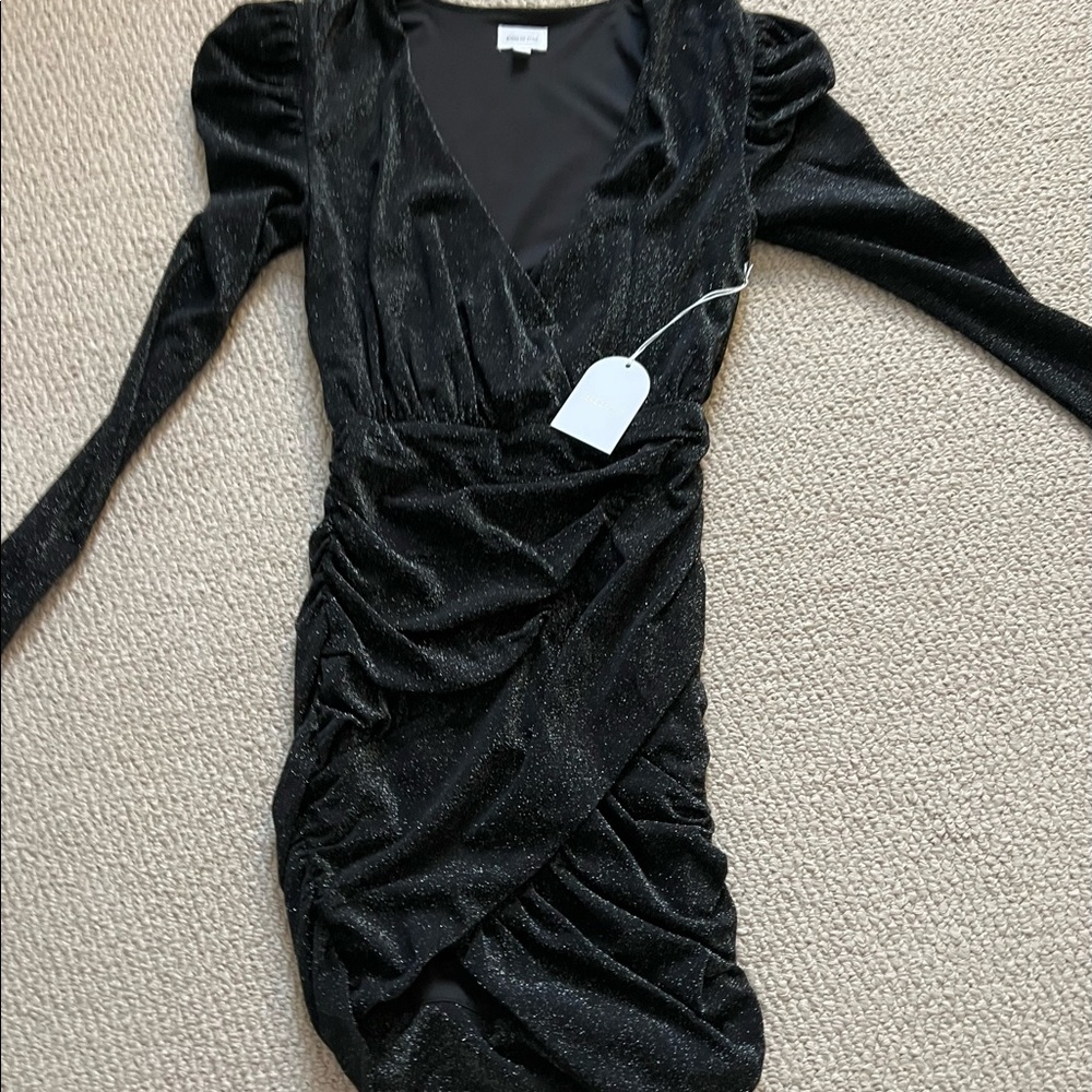 Dress - Picture 2 of 6